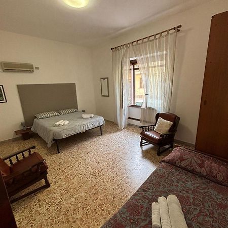Pm 41 Via Ennio Porrino Guest House Αλγκέρο Εξωτερικό φωτογραφία