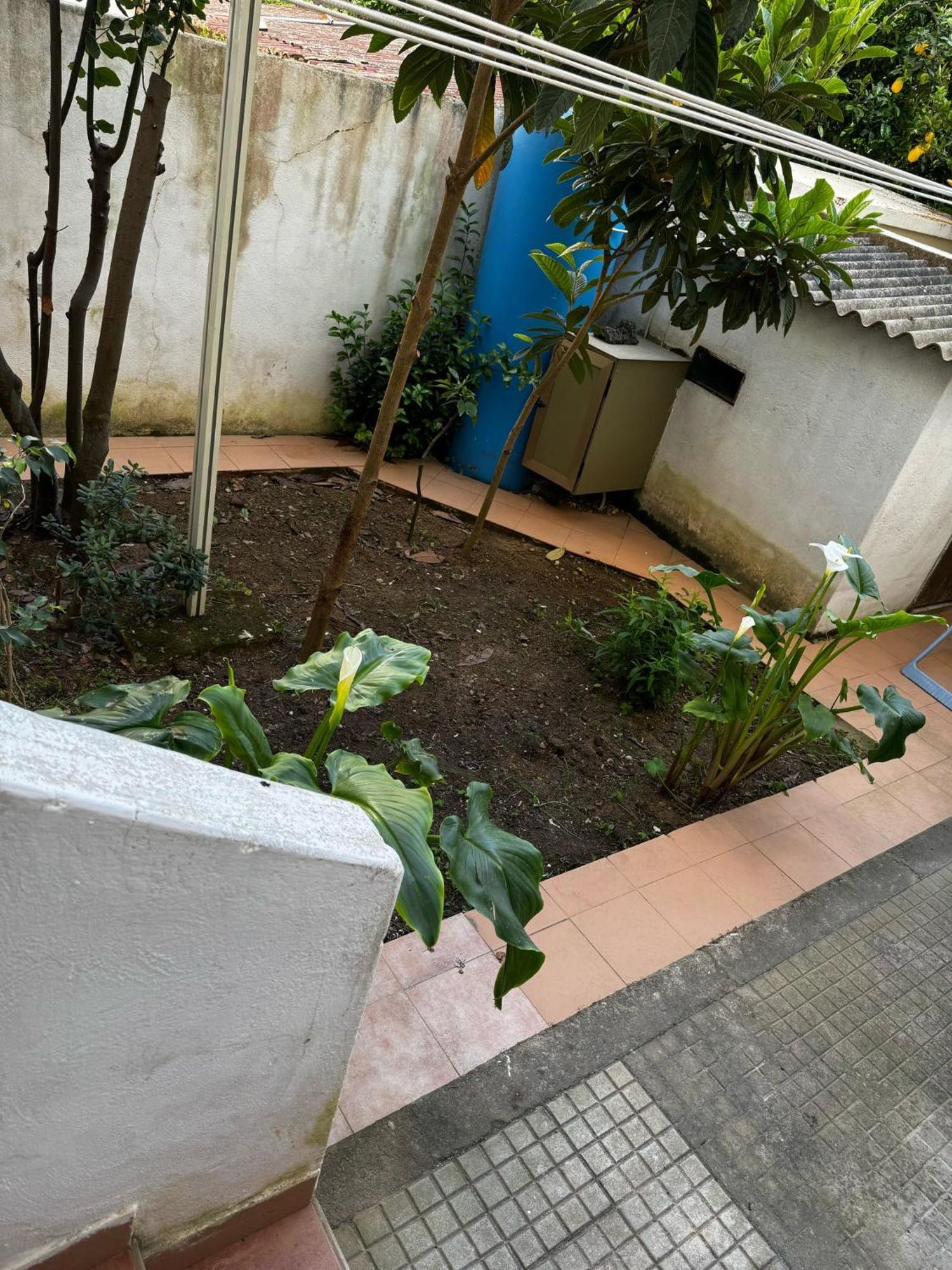 Pm 41 Via Ennio Porrino Guest House Αλγκέρο Εξωτερικό φωτογραφία